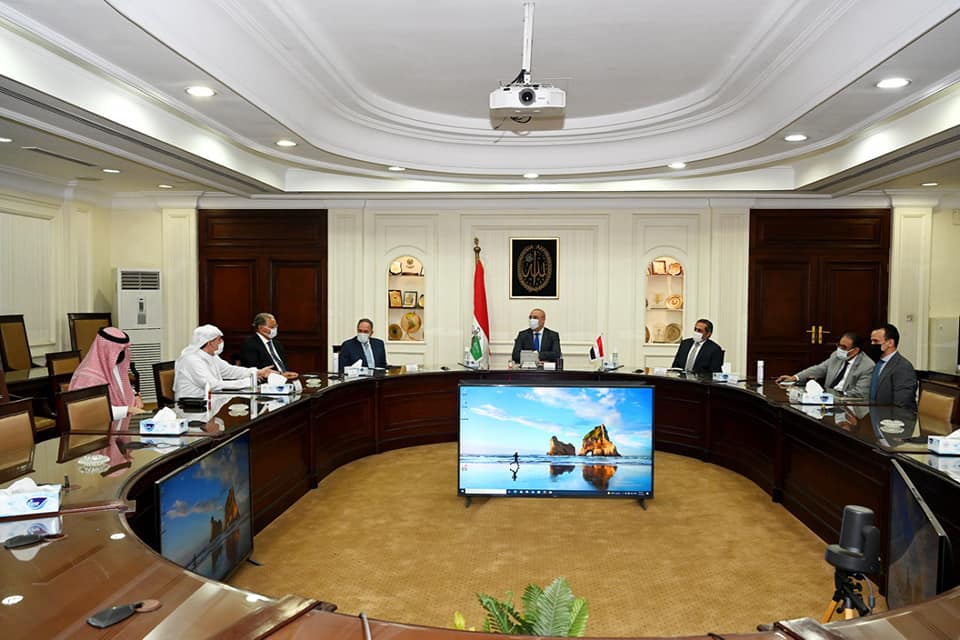 201499229_158322829671479_7989975110493766936_n