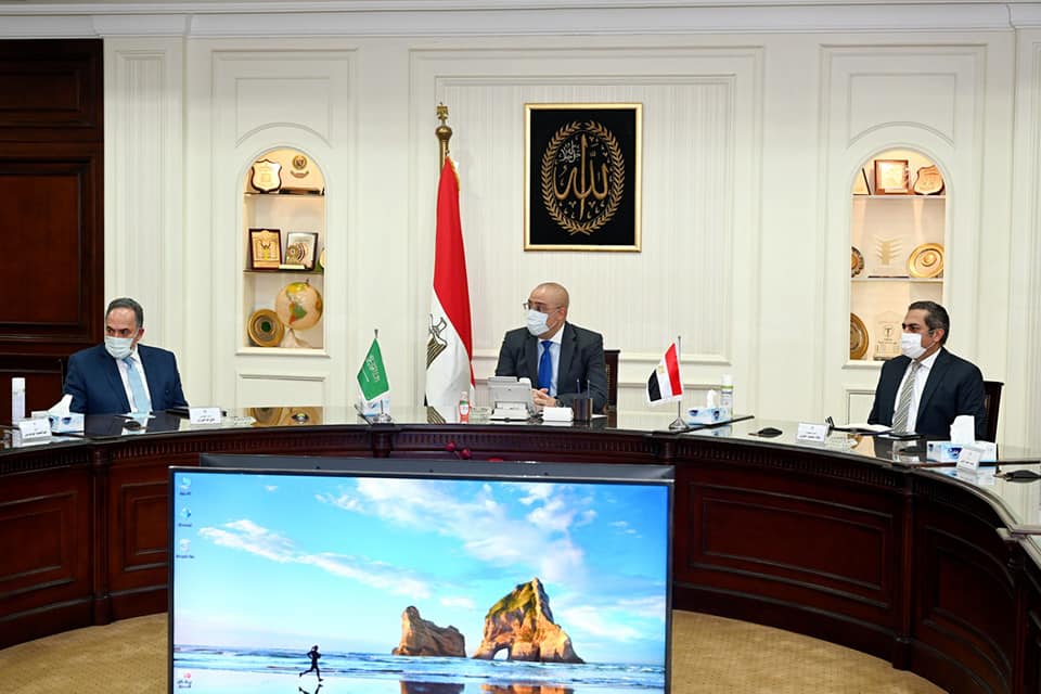 201405048_158322736338155_8656354015540557816_n