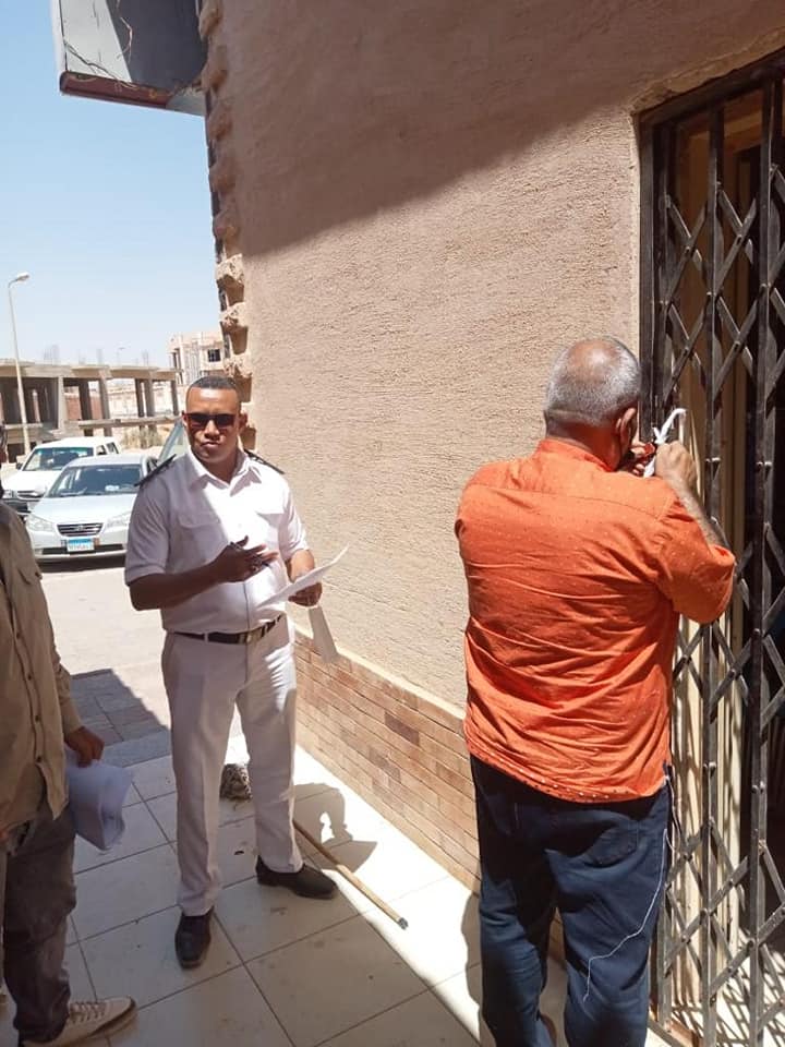 200473520_158331669670595_8882701598446364937_n