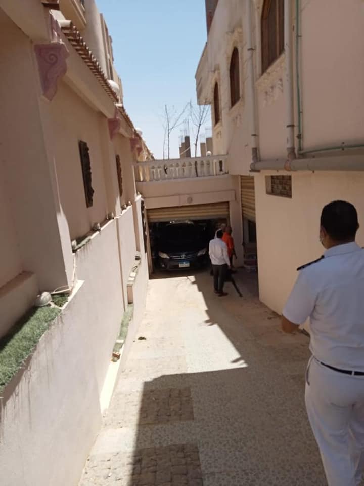 202056905_158331559670606_8438698300022731775_n