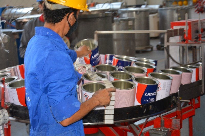 DSC_0168_copy_800x534_2