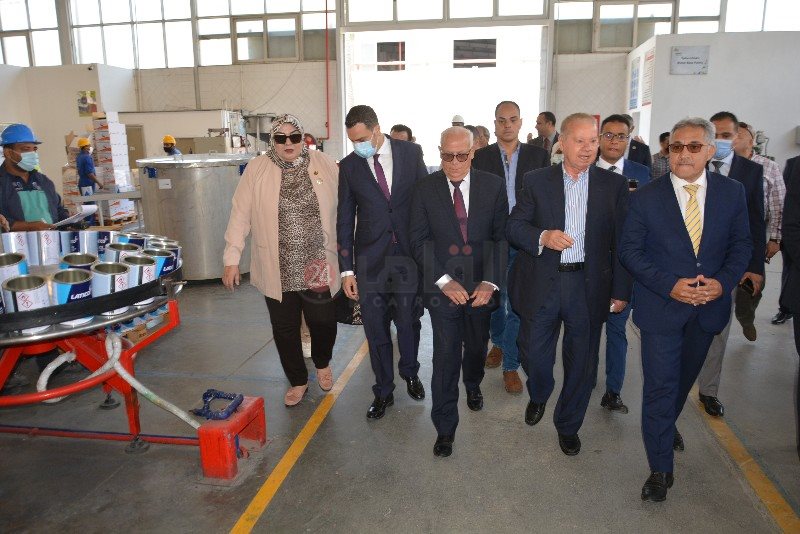 DSC_0163_copy_800x534_2