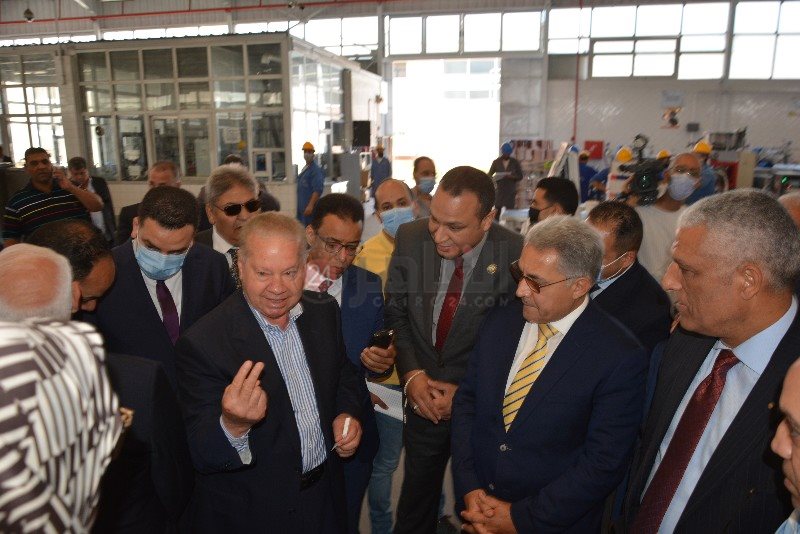 DSC_0165_copy_800x534_2