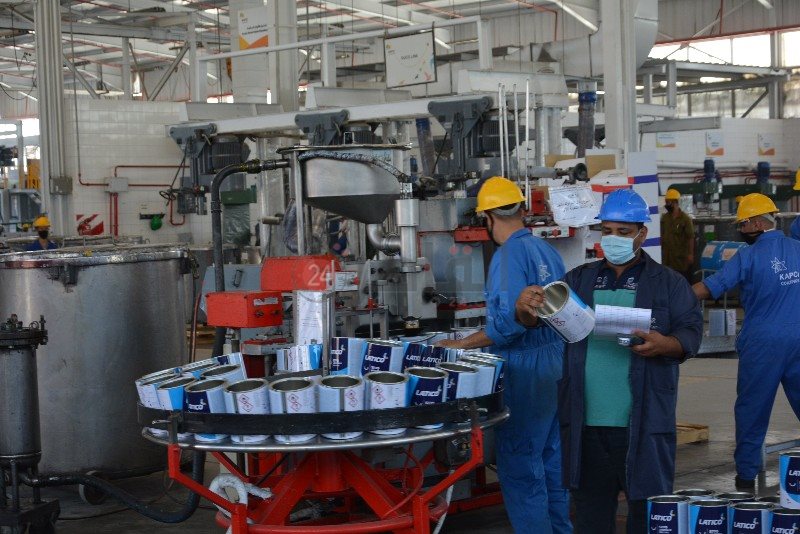 DSC_0162_copy_800x534_2