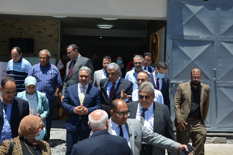 DSC_0178_copy_800x534_1