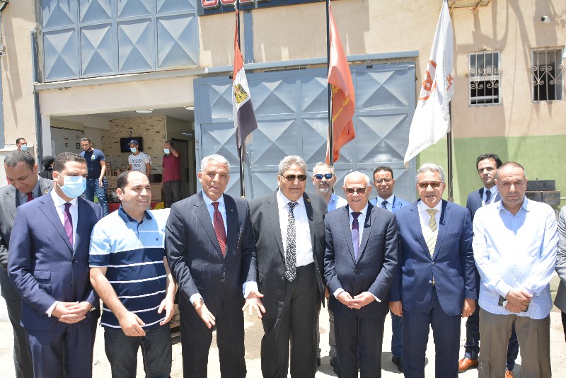 DSC_0179_copy_800x534_1