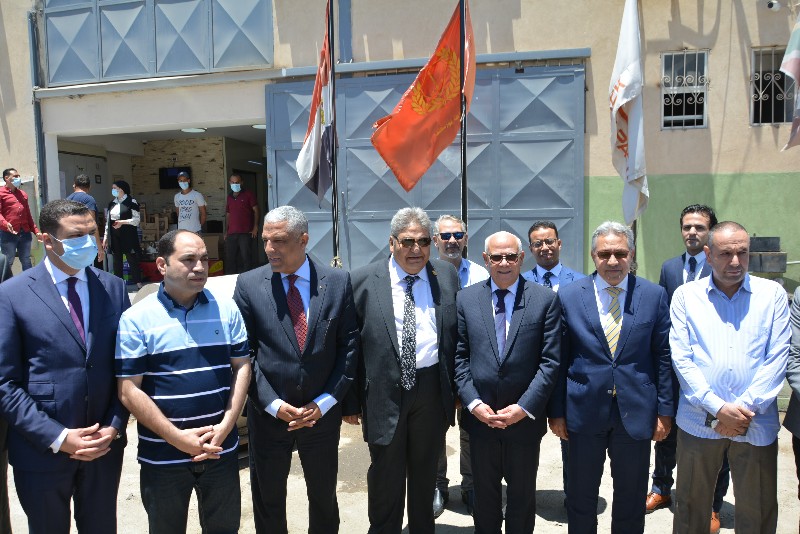 DSC_0180_copy_800x534_1