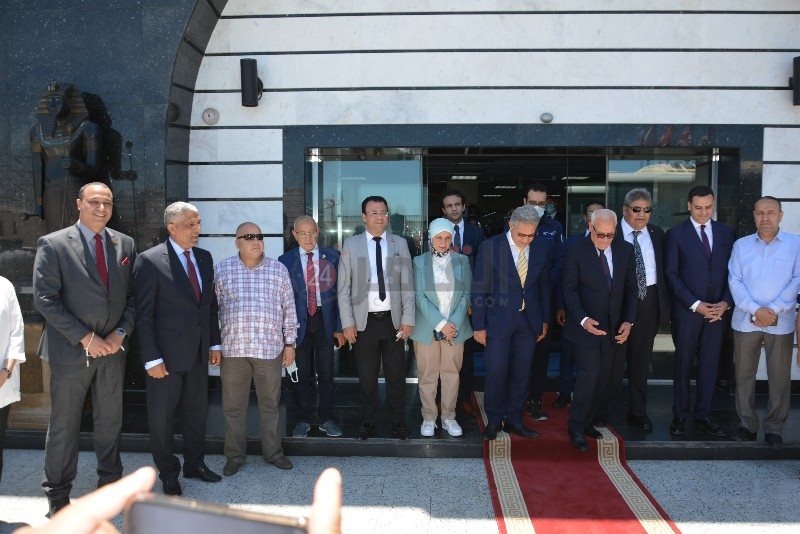 DSC_0188_copy_800x534_1