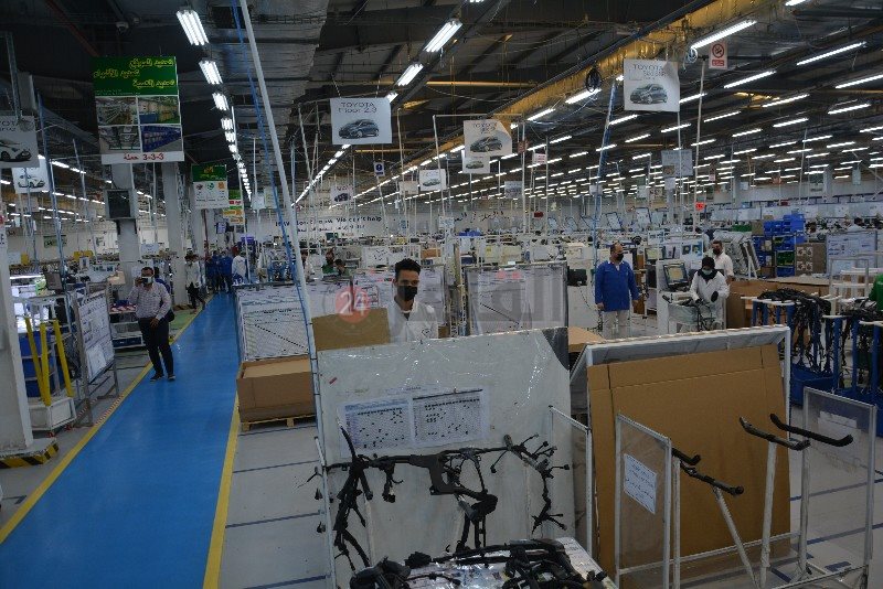 DSC_0182_copy_800x534_1