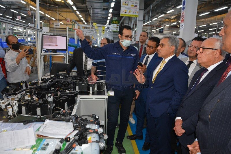 DSC_0181_copy_800x534_1