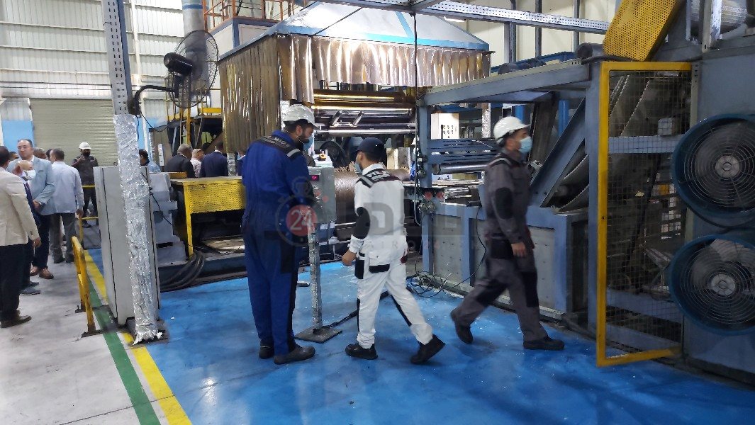 ٢٠٢١٠٦١٧_١٣٢٠٣٤_copy_1065x600