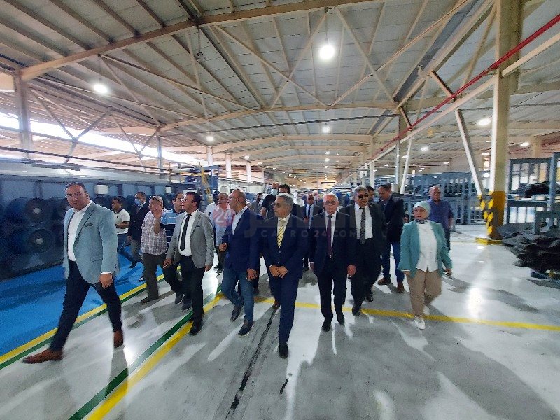 ٢٠٢١٠٦١٧_١٣١٨٤٨_copy_800x600