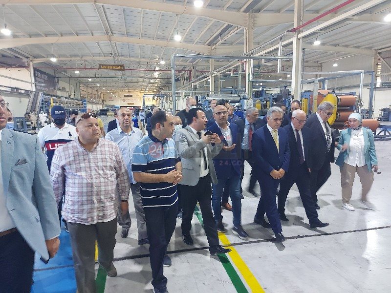 ٢٠٢١٠٦١٧_١٣١٨٢٩_copy_800x600