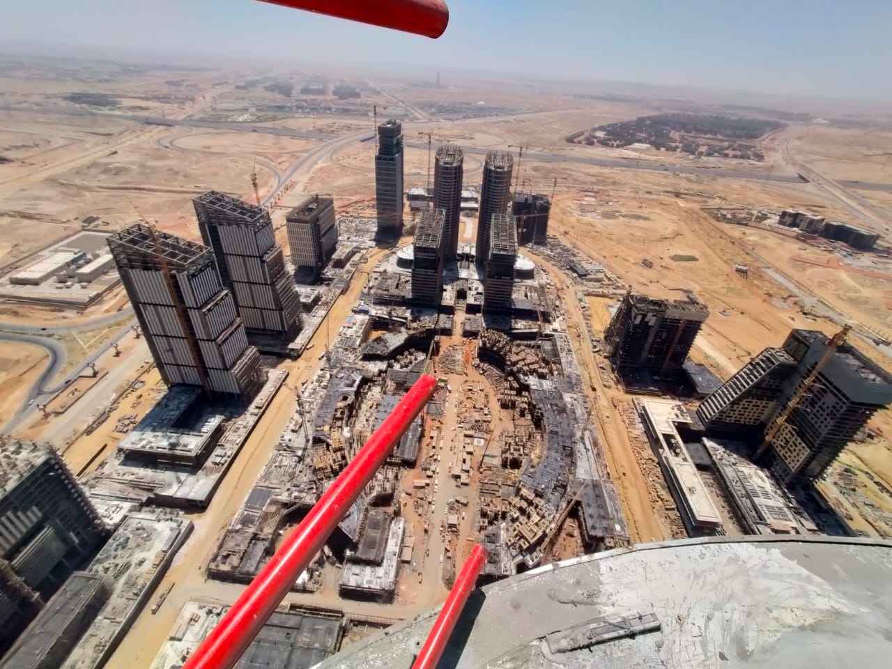 7a693898-49f0-48b7-a210-a574b7da2de3 (2)