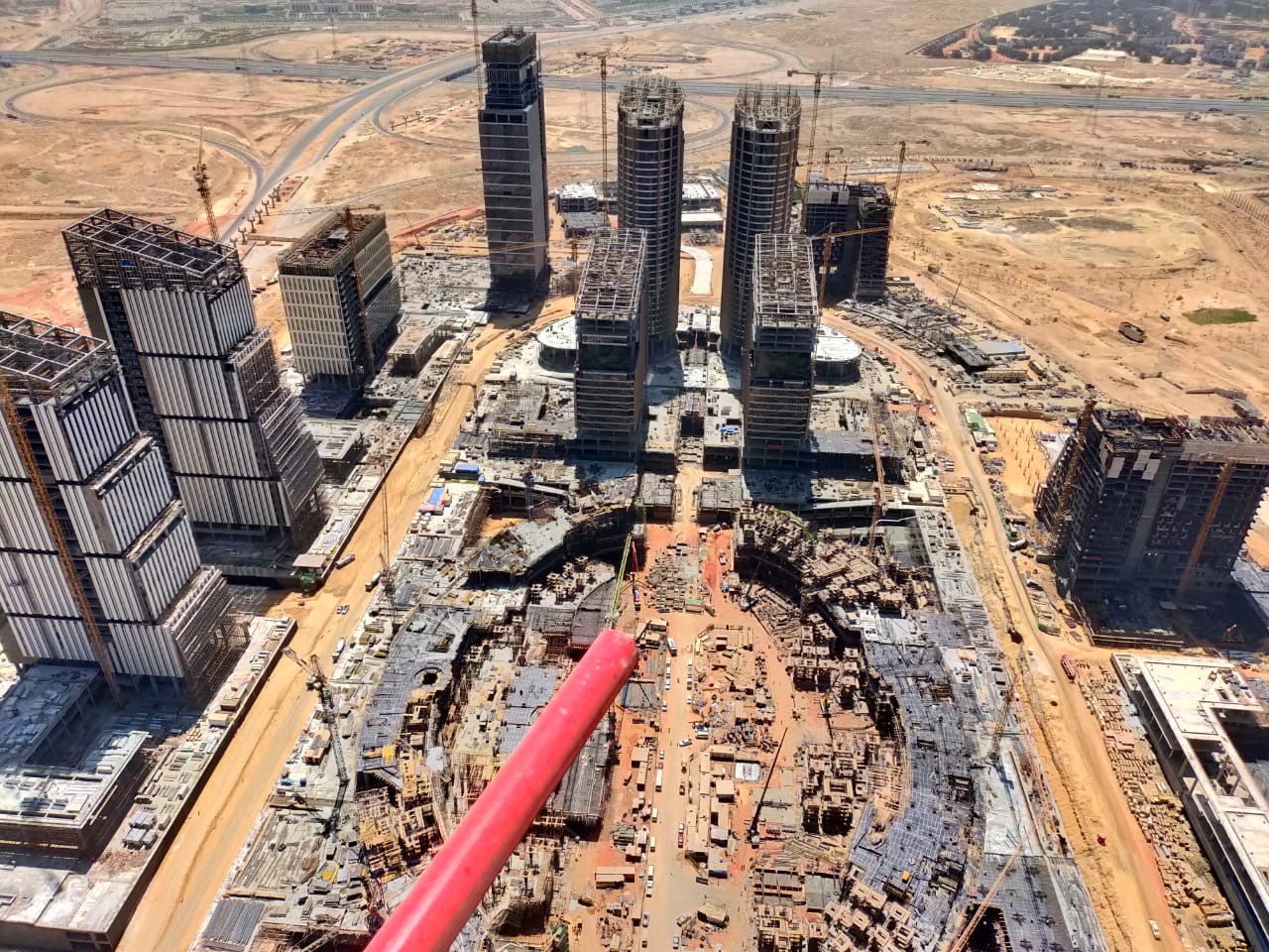 f83f7a7e-ee67-4efa-9115-7c31c0f379cc