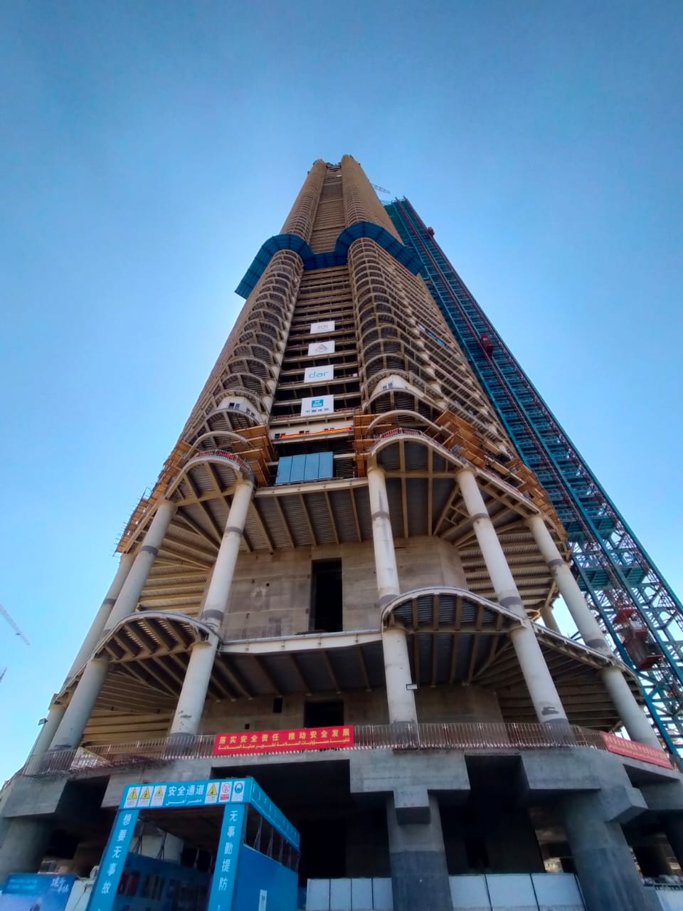 b666b8ac-129c-4949-b7e2-2ece2fd5829f