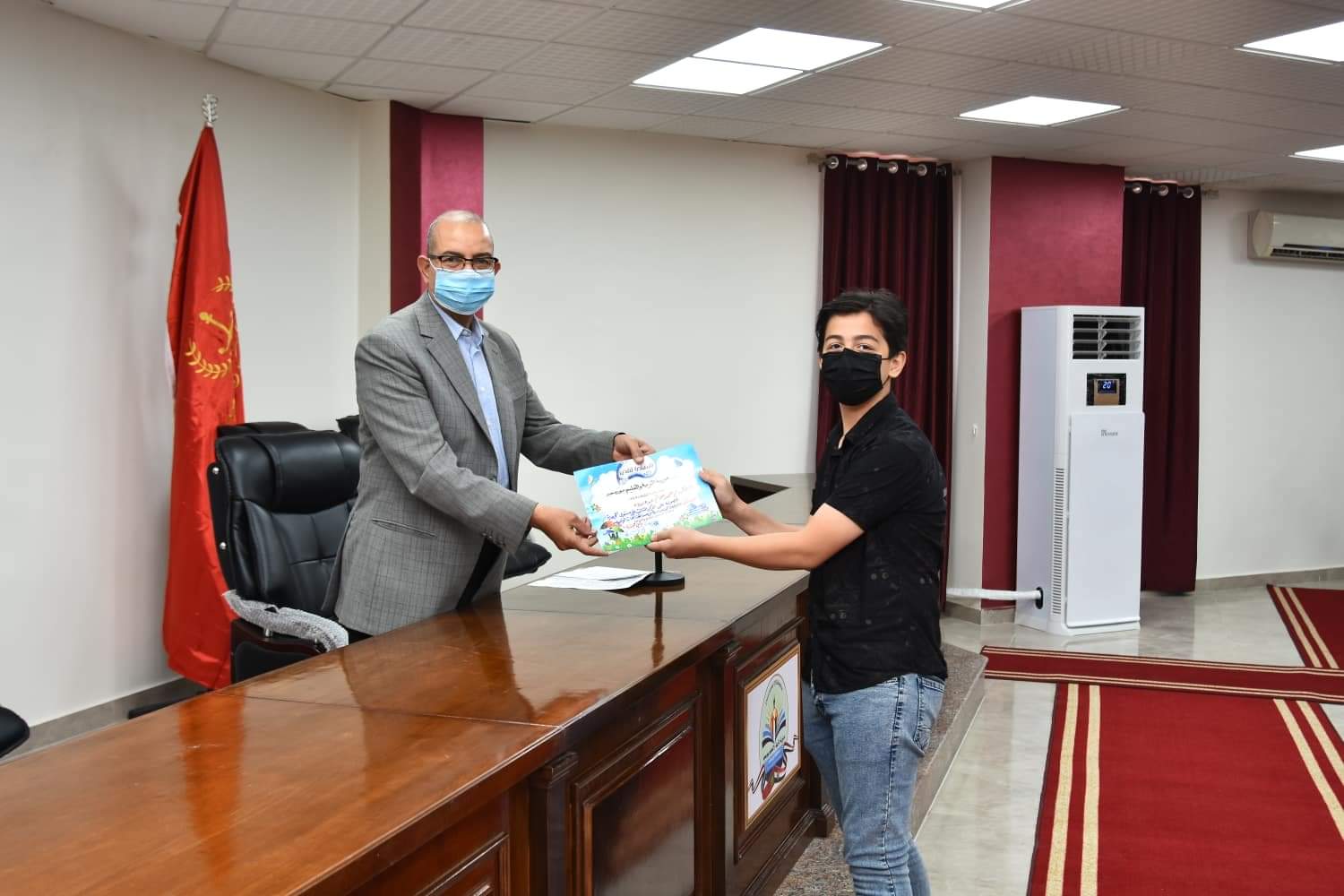 received_3056888347866059