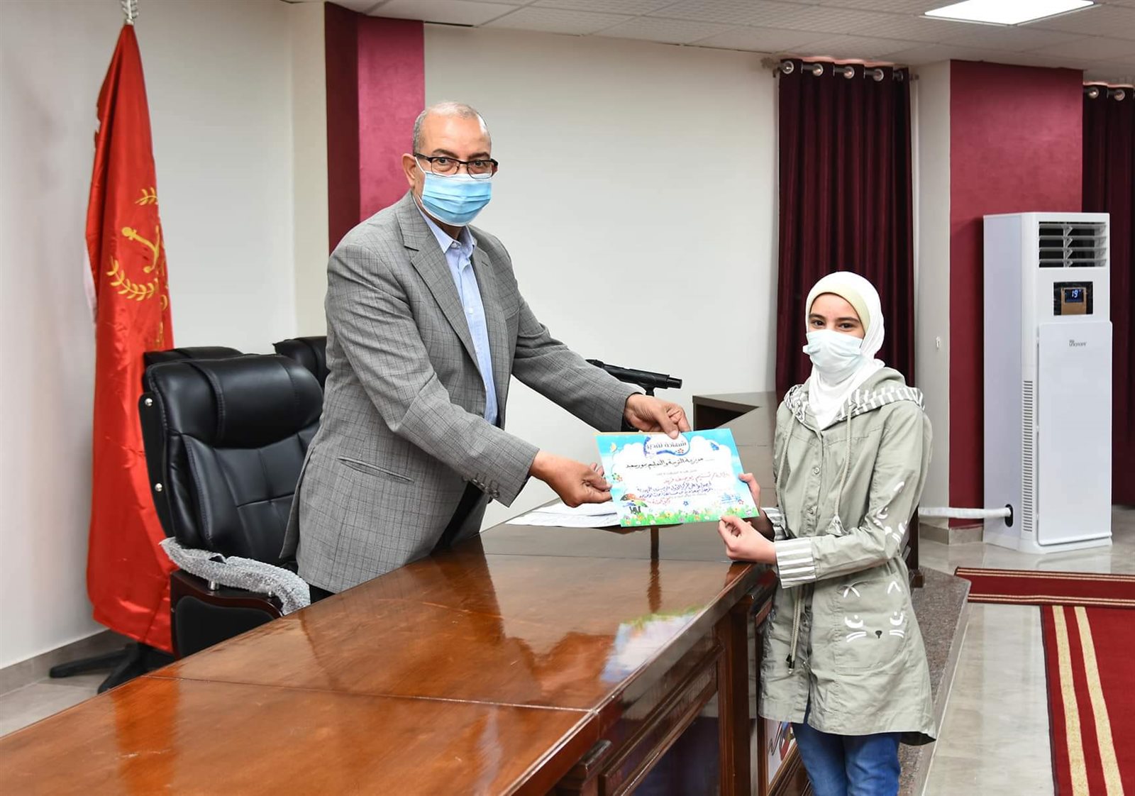 received_198979771993357