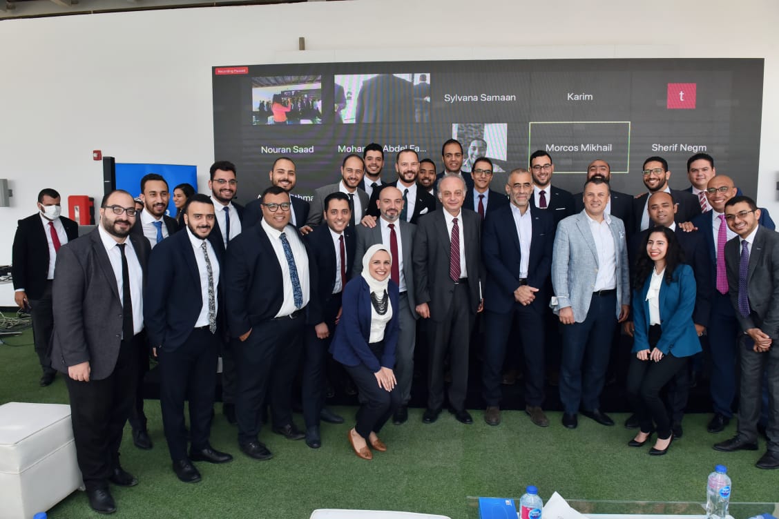 2938a859-8ffc-4390-9af1-1e52a7140dc9