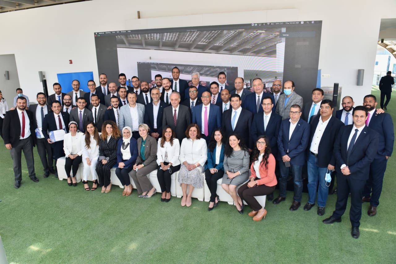 ede447e7-8aaa-4b67-badf-2fee96f17a71