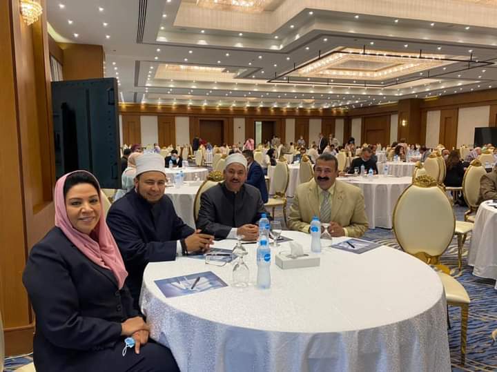 FB_IMG_1623952095627