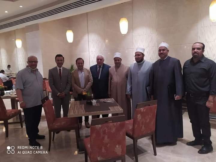 FB_IMG_1623952080670