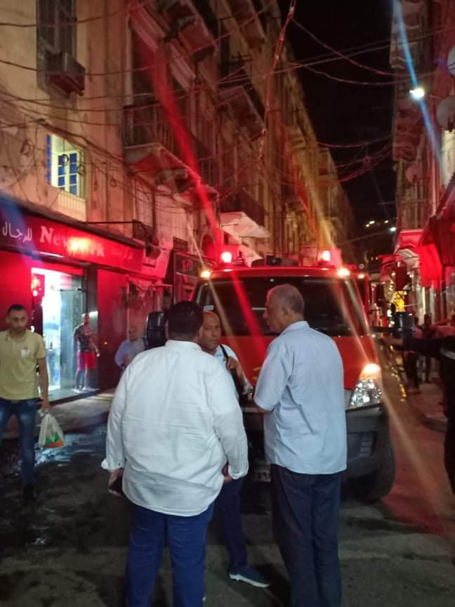 received_493508481936480