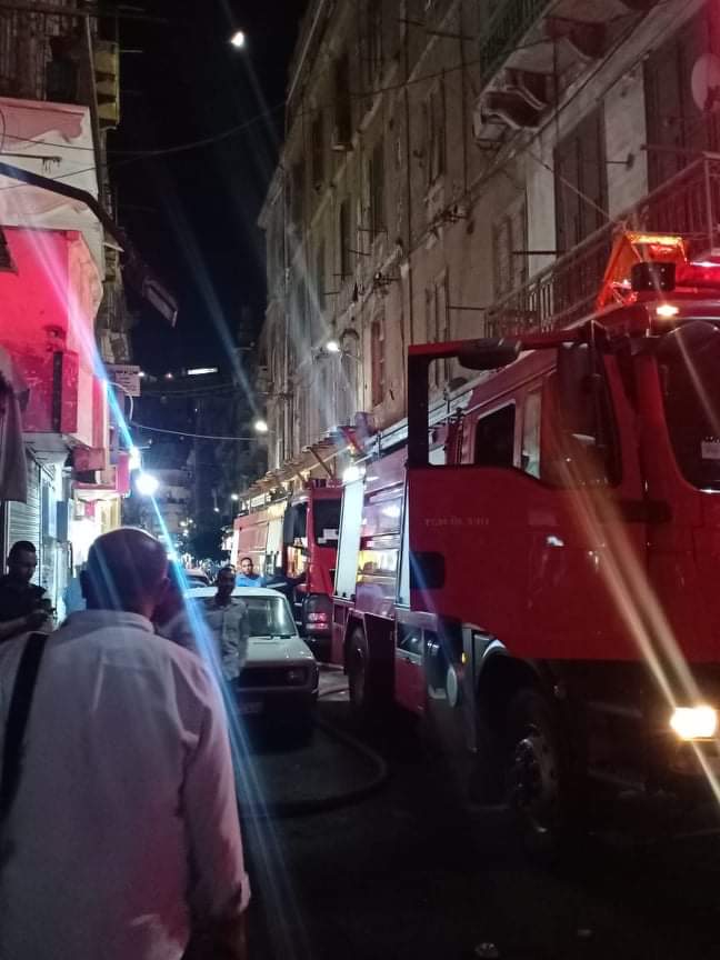 received_4239029902831244