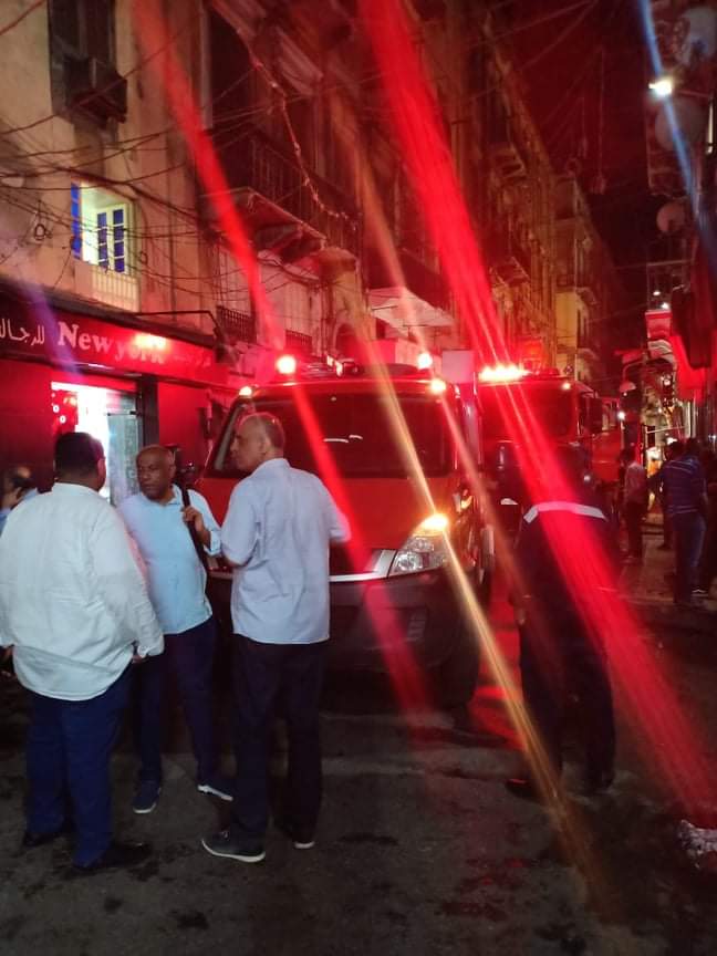 received_2991065417818505