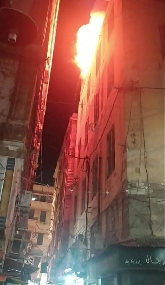 received_918607405367705