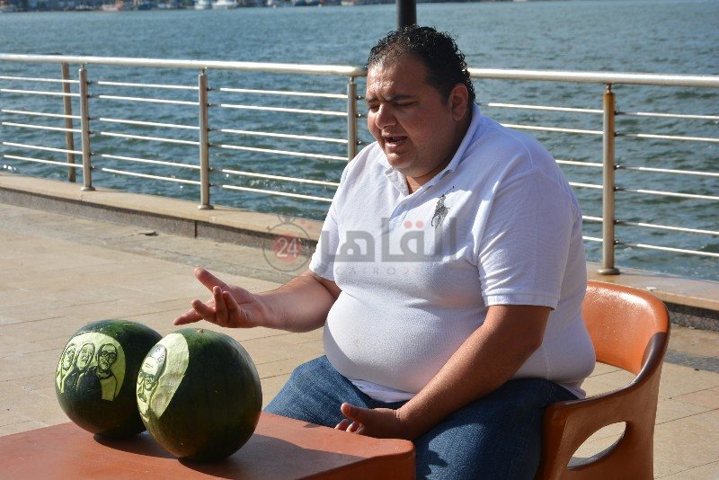 DSC_0199_copy_800x534