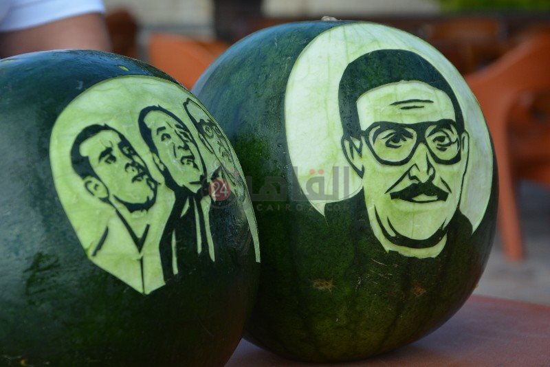 DSC_0195_copy_800x534