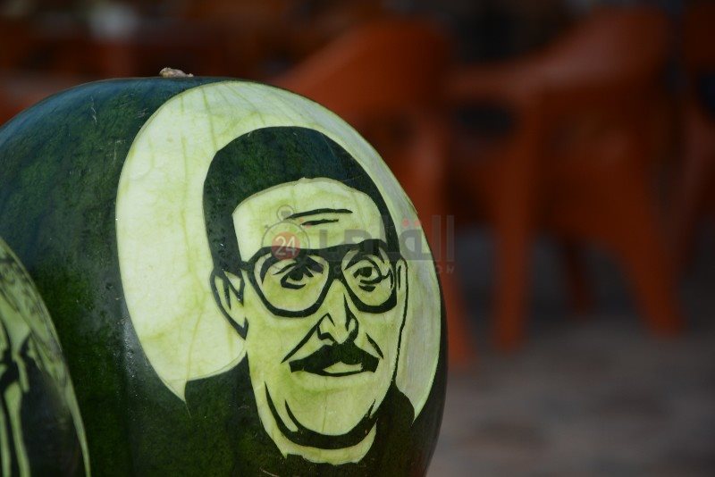 DSC_0196_copy_800x534