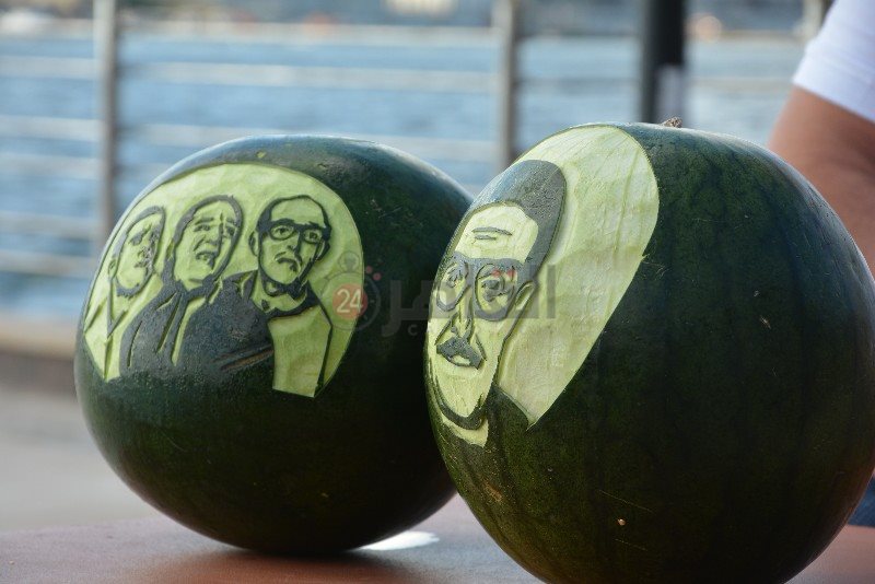 DSC_0192_copy_800x534