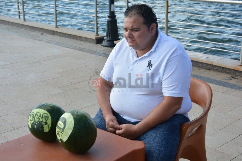 DSC_0193_copy_800x534