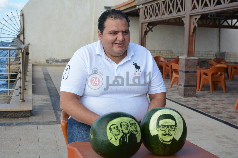 DSC_0194_copy_800x534