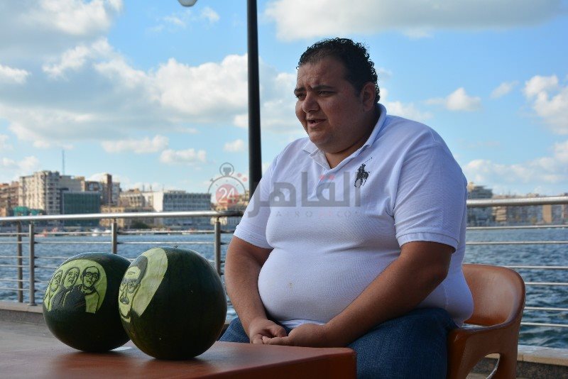 DSC_0191_copy_800x534