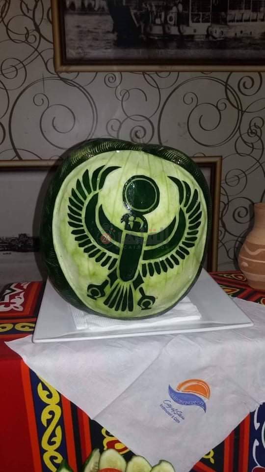 received_823217918611964