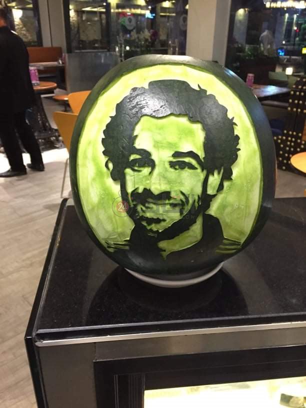 received_4367505739966868