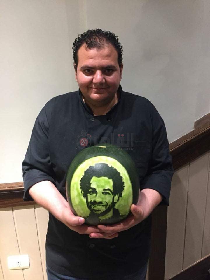 received_337844764391459