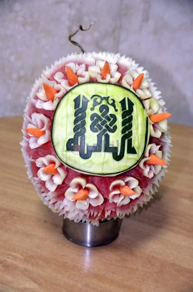 received_511590596658312