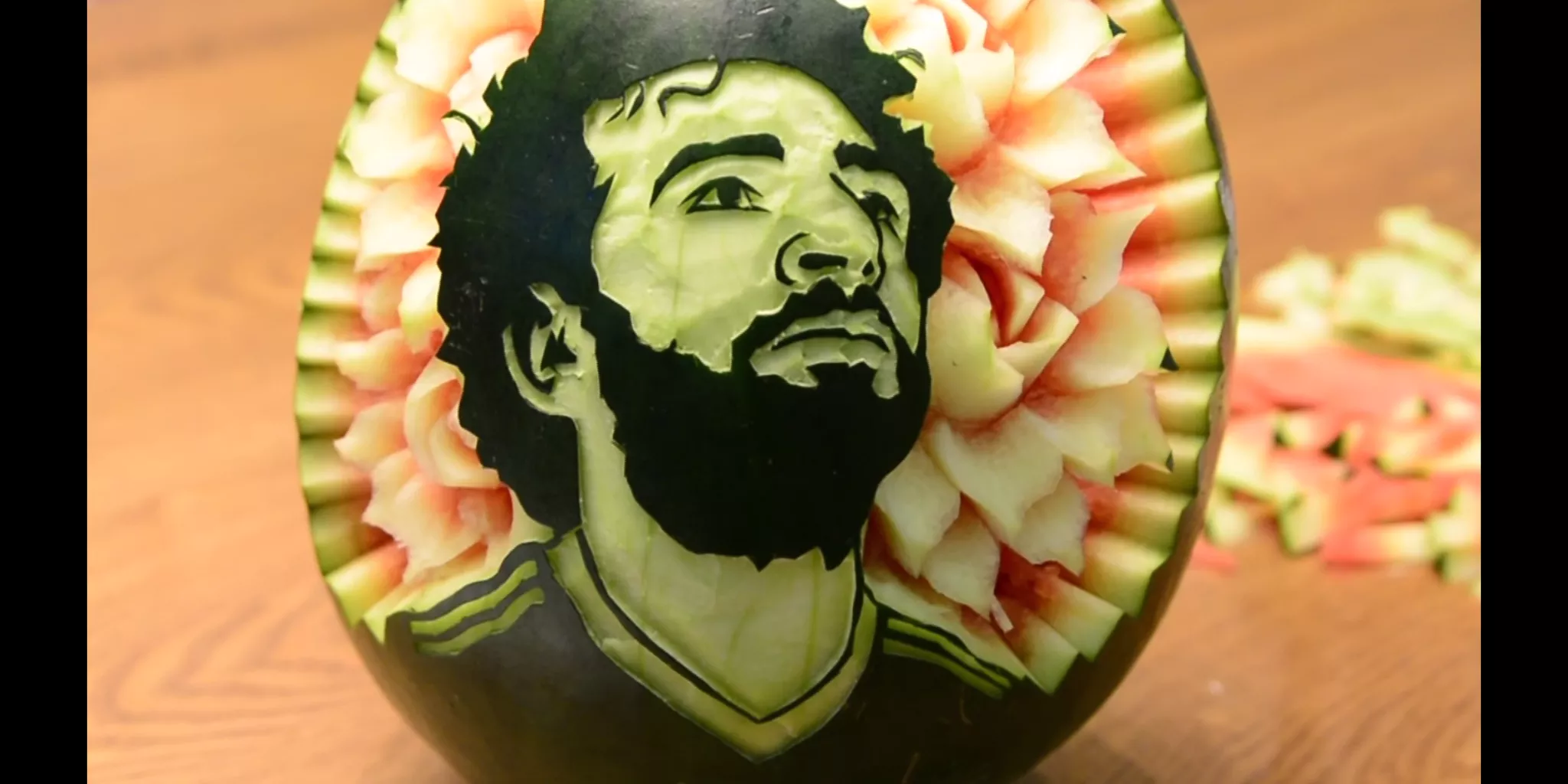 received_978275812713463