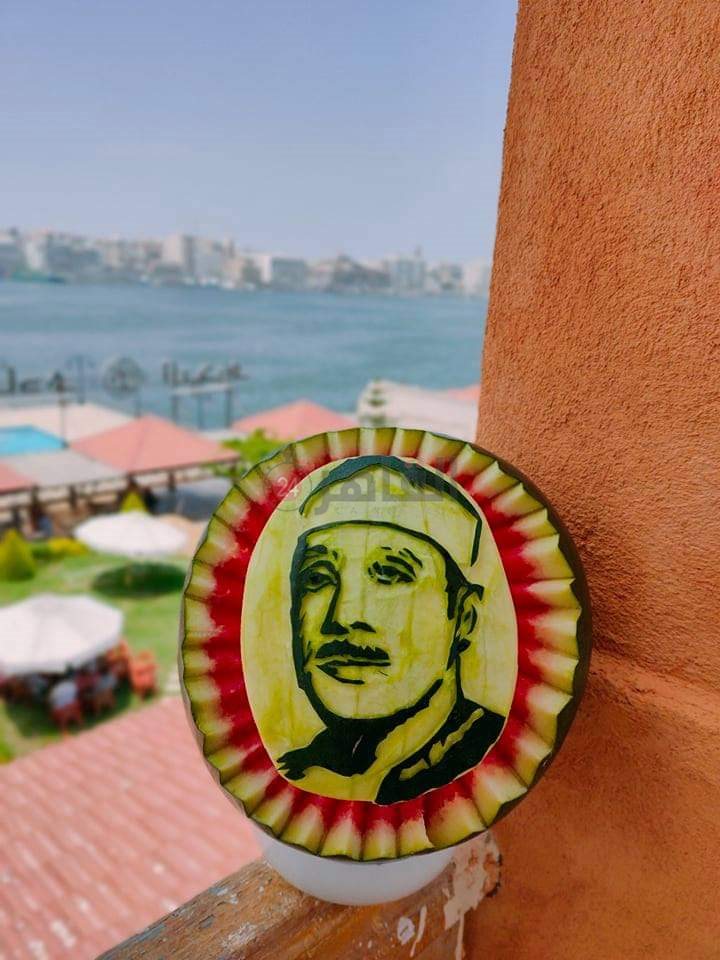 received_238554151035223