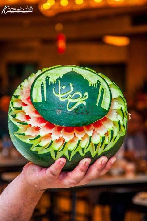 received_157878099722714