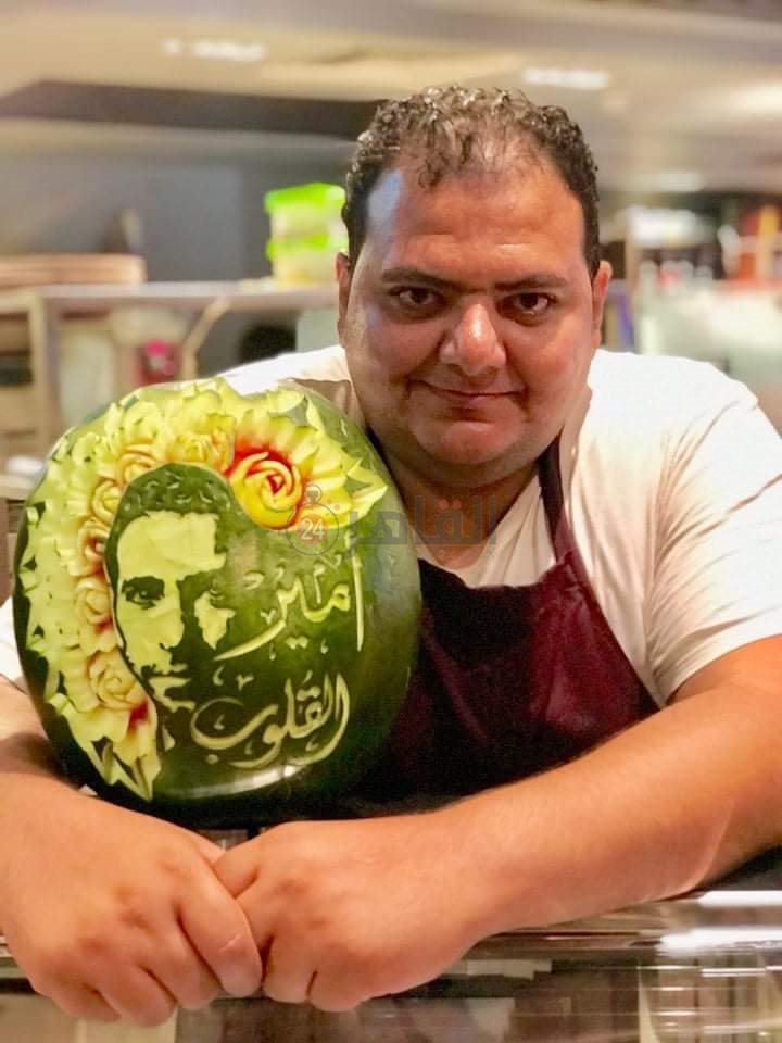 received_2993388487607170