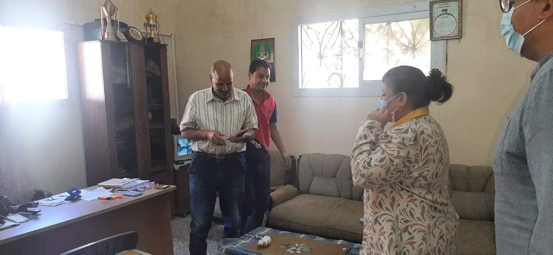 received_356911286029980