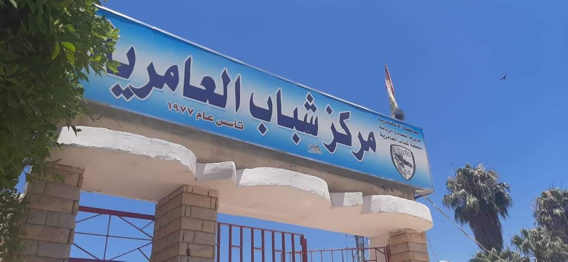 received_4429192200459040