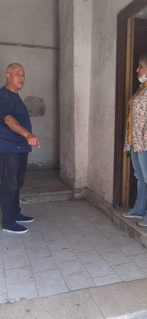 received_1186786555119661