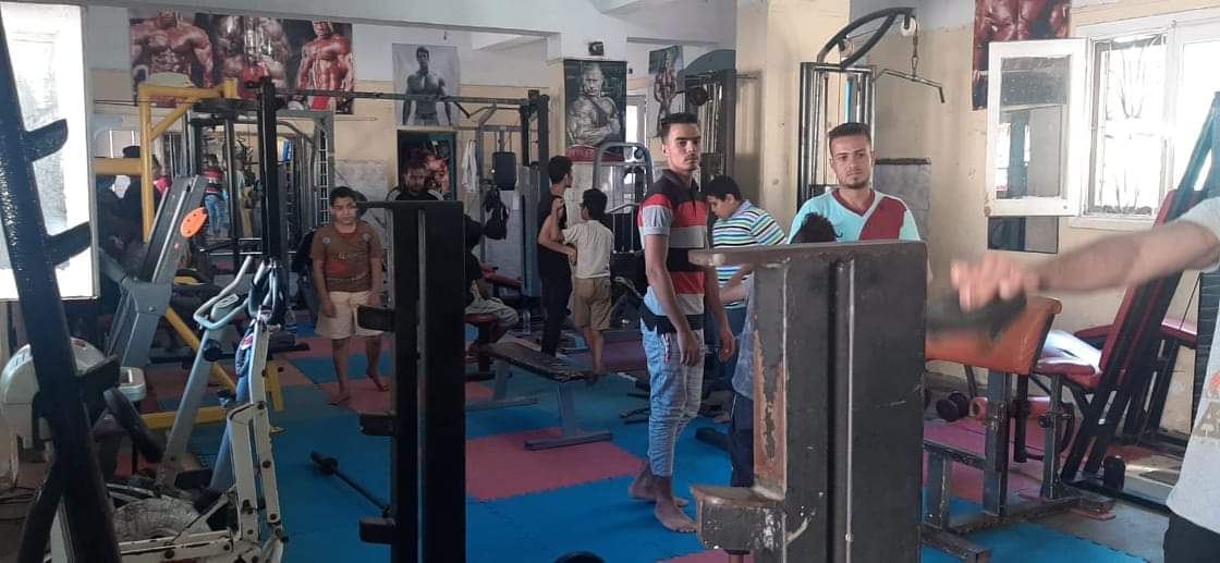 received_2914319082217881