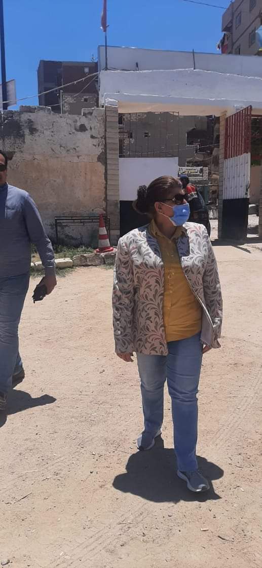 received_1707450989447167